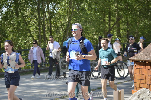 Foulees_Orleans2026/ORLEANSF2026_21434.JPG