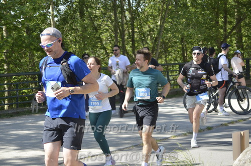 Foulees_Orleans2026/ORLEANSF2026_21435.JPG