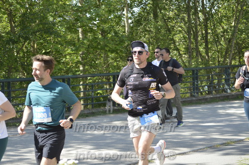 Foulees_Orleans2026/ORLEANSF2026_21436.JPG