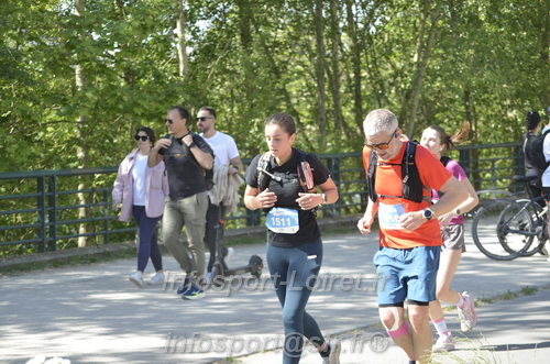 Foulees_Orleans2026/ORLEANSF2026_21437.JPG