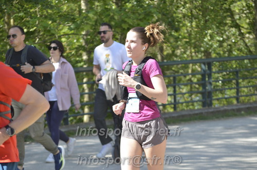 Foulees_Orleans2026/ORLEANSF2026_21438.JPG