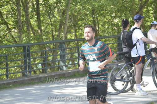 Foulees_Orleans2026/ORLEANSF2026_21440.JPG