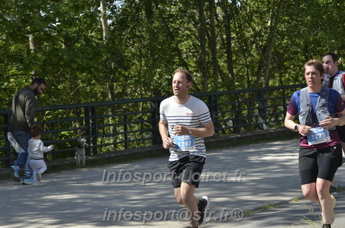 Foulees_Orleans2026/ORLEANSF2026_21441.JPG