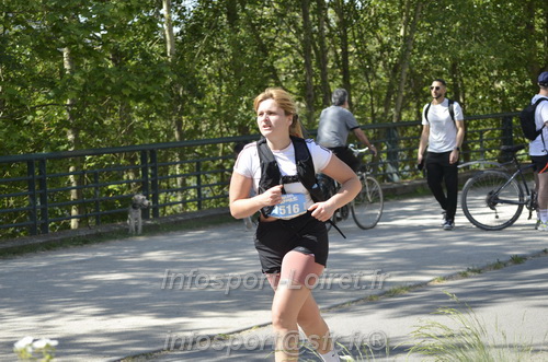 Foulees_Orleans2026/ORLEANSF2026_21445.JPG