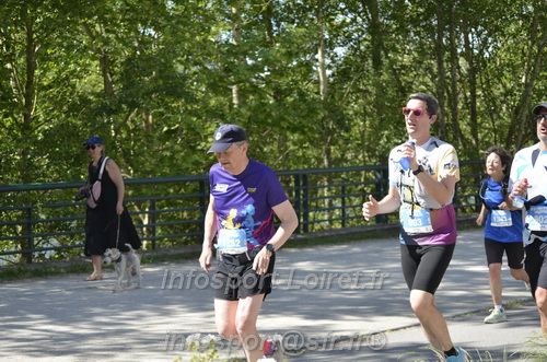 Foulees_Orleans2026/ORLEANSF2026_21446.JPG