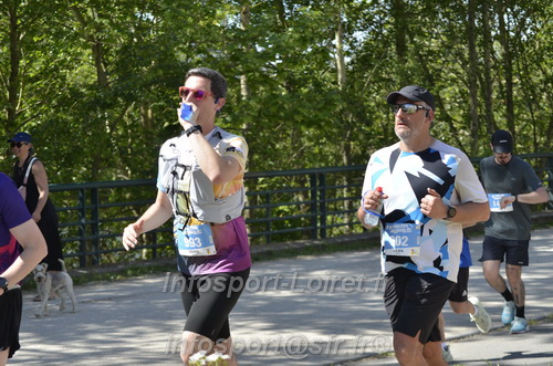Foulees_Orleans2026/ORLEANSF2026_21447.JPG