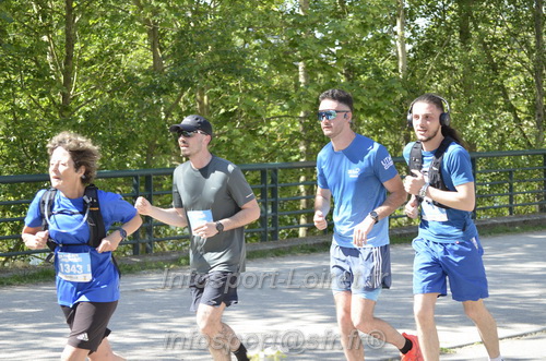 Foulees_Orleans2026/ORLEANSF2026_21449.JPG