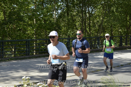 Foulees_Orleans2026/ORLEANSF2026_21450.JPG