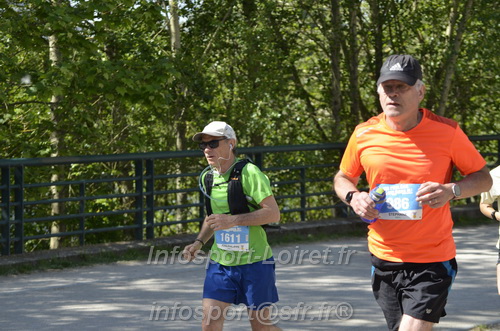 Foulees_Orleans2026/ORLEANSF2026_21451.JPG