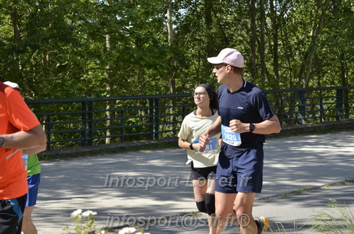 Foulees_Orleans2026/ORLEANSF2026_21452.JPG