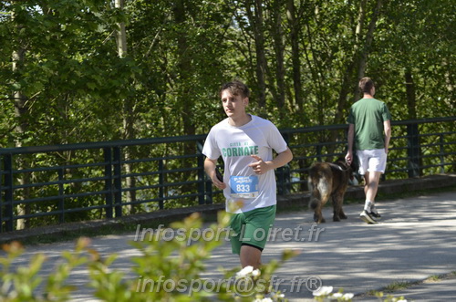 Foulees_Orleans2026/ORLEANSF2026_21453.JPG