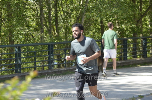 Foulees_Orleans2026/ORLEANSF2026_21454.JPG