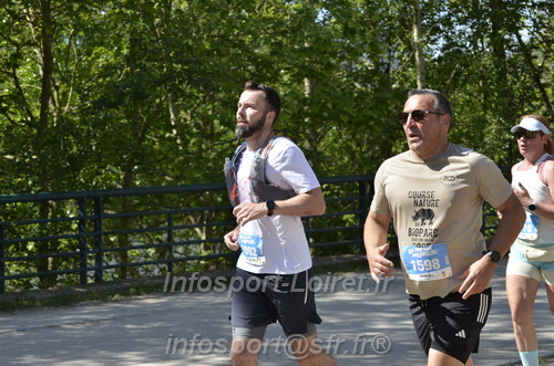 Foulees_Orleans2026/ORLEANSF2026_21455.JPG