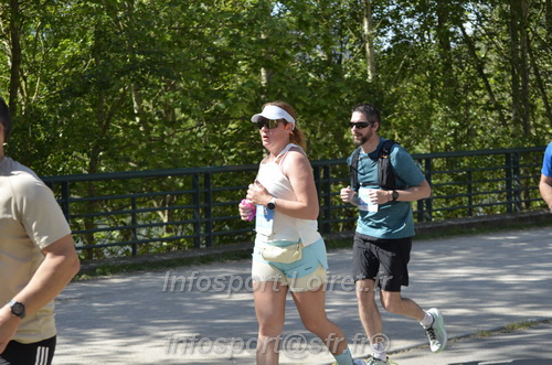 Foulees_Orleans2026/ORLEANSF2026_21456.JPG