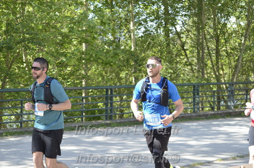 Foulees_Orleans2026/ORLEANSF2026_21457.JPG