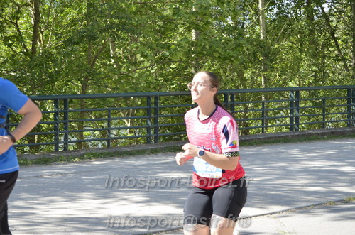 Foulees_Orleans2026/ORLEANSF2026_21458.JPG