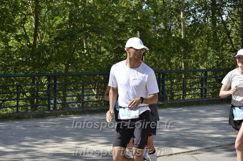 Foulees_Orleans2026/ORLEANSF2026_21459.JPG