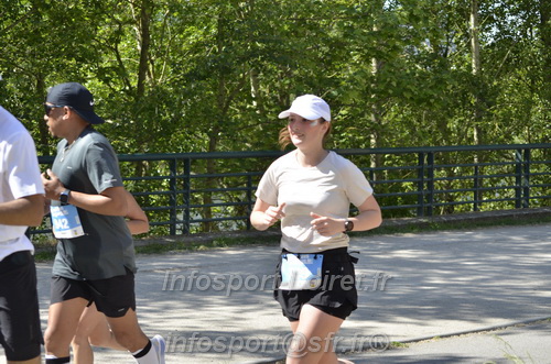 Foulees_Orleans2026/ORLEANSF2026_21460.JPG