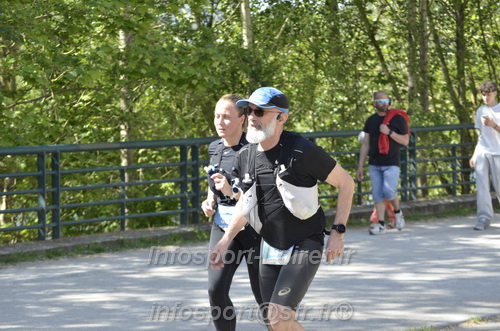 Foulees_Orleans2026/ORLEANSF2026_21461.JPG