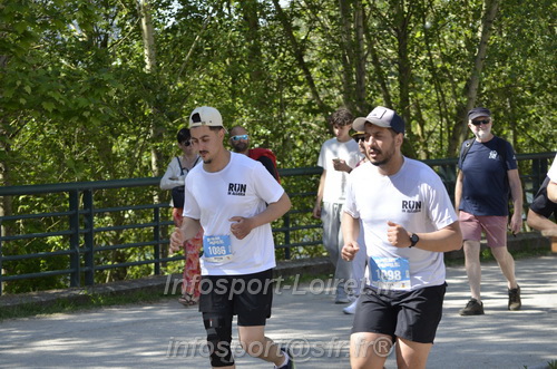 Foulees_Orleans2026/ORLEANSF2026_21462.JPG