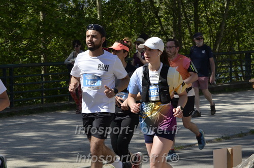 Foulees_Orleans2026/ORLEANSF2026_21463.JPG