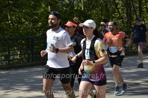 Foulees_Orleans2026/ORLEANSF2026_21464.JPG