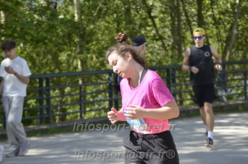 Foulees_Orleans2026/ORLEANSF2026_21466.JPG