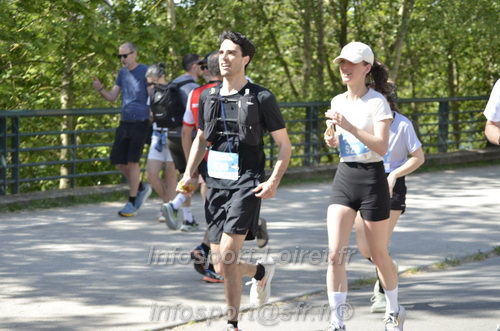 Foulees_Orleans2026/ORLEANSF2026_21467.JPG