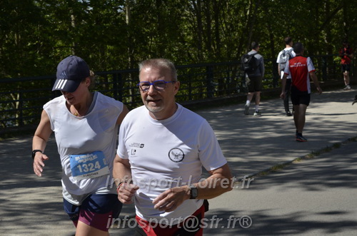 Foulees_Orleans2026/ORLEANSF2026_21468.JPG