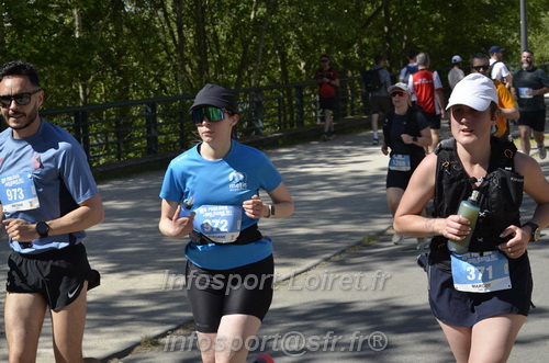 Foulees_Orleans2026/ORLEANSF2026_21469.JPG