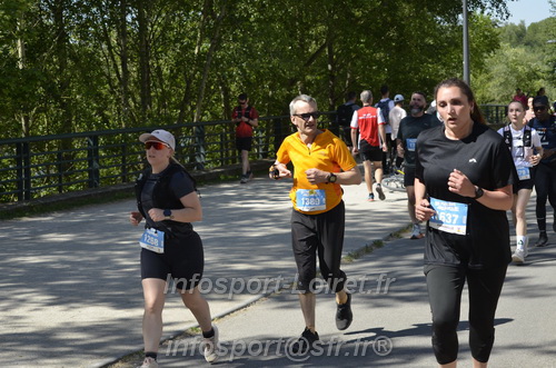 Foulees_Orleans2026/ORLEANSF2026_21470.JPG
