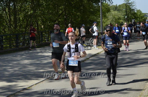 Foulees_Orleans2026/ORLEANSF2026_21471.JPG