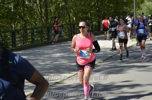Foulees_Orleans2026/ORLEANSF2026_21472.JPG