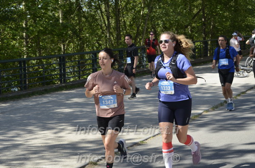 Foulees_Orleans2026/ORLEANSF2026_21473.JPG