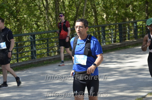 Foulees_Orleans2026/ORLEANSF2026_21474.JPG