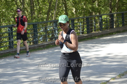 Foulees_Orleans2026/ORLEANSF2026_21475.JPG