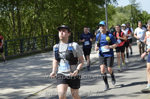 Foulees_Orleans2026/ORLEANSF2026_21476.JPG