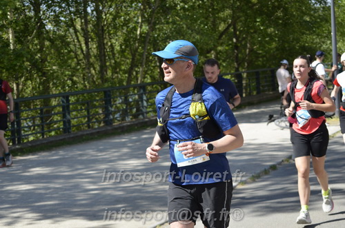 Foulees_Orleans2026/ORLEANSF2026_21477.JPG