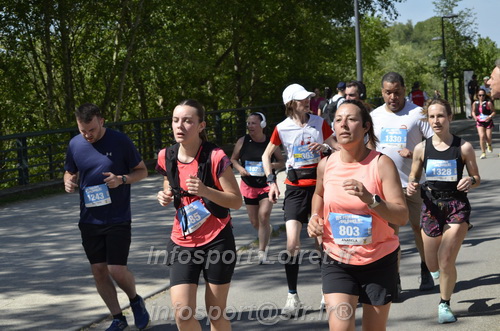 Foulees_Orleans2026/ORLEANSF2026_21478.JPG