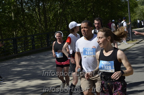Foulees_Orleans2026/ORLEANSF2026_21479.JPG