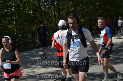 Foulees_Orleans2026/ORLEANSF2026_21480.JPG