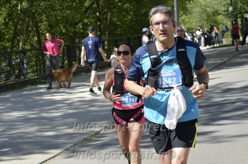 Foulees_Orleans2026/ORLEANSF2026_21481.JPG