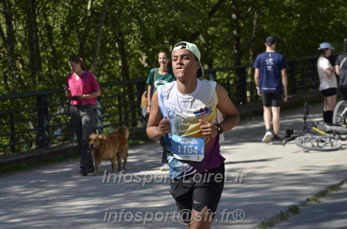 Foulees_Orleans2026/ORLEANSF2026_21482.JPG