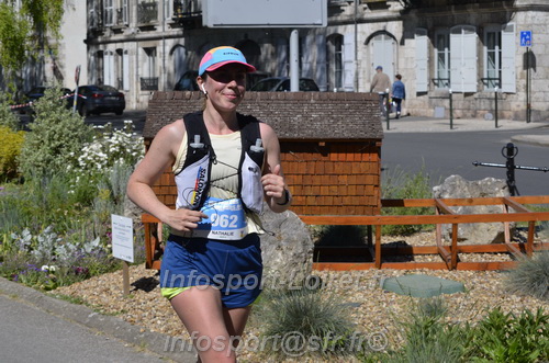 Foulees_Orleans2026/ORLEANSF2026_21483.JPG