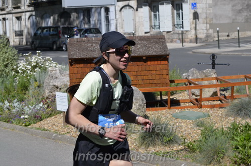 Foulees_Orleans2026/ORLEANSF2026_21484.JPG