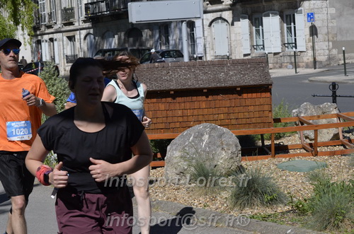 Foulees_Orleans2026/ORLEANSF2026_21486.JPG