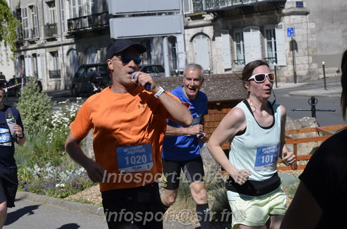 Foulees_Orleans2026/ORLEANSF2026_21487.JPG
