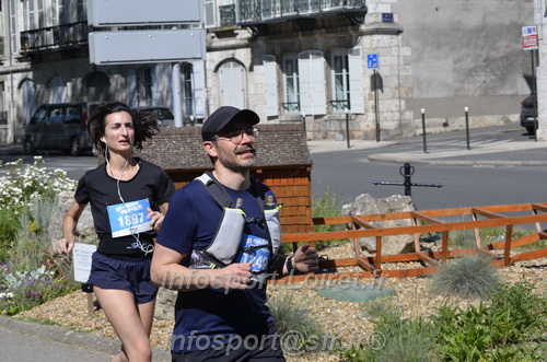 Foulees_Orleans2026/ORLEANSF2026_21488.JPG