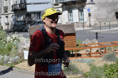 Foulees_Orleans2026/ORLEANSF2026_21489.JPG