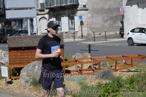 Foulees_Orleans2026/ORLEANSF2026_21490.JPG